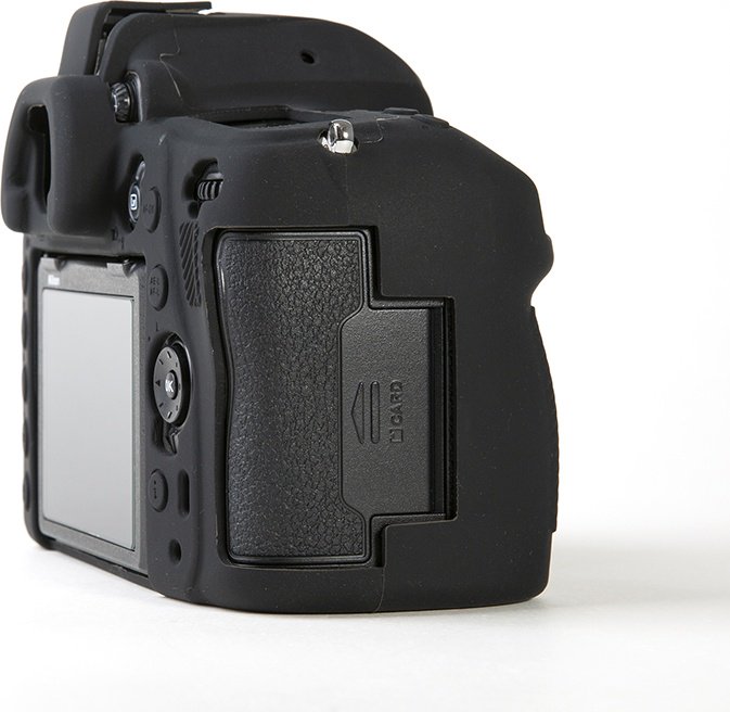 Чехол MAMEN D780 черный купить,0