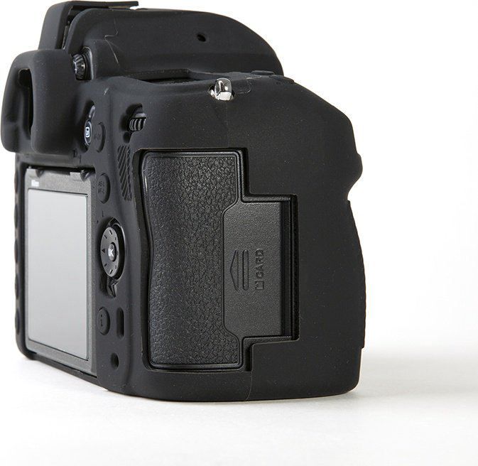 Чехол MAMEN D780 черный купить,NaN