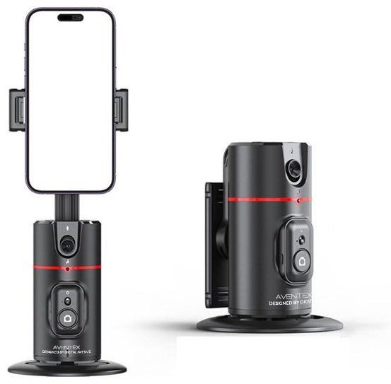 Стедикам AVENTEX X360
