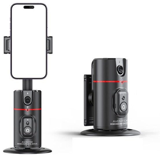 Стедикам AVENTEX X360 купить,NaN