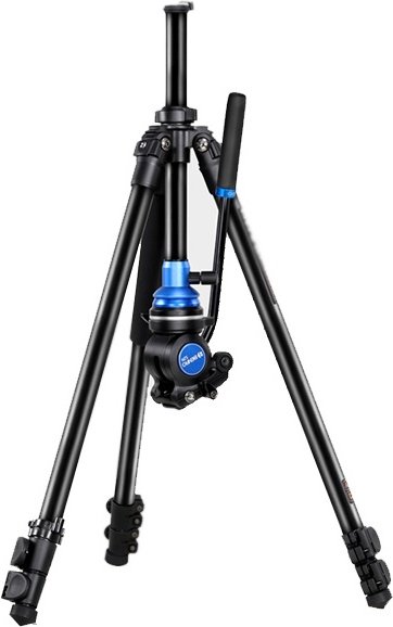 Напольный штатив Benro A1573FS2N - ForteMarket Напольный штатив Benro A1573FS2N купить,0