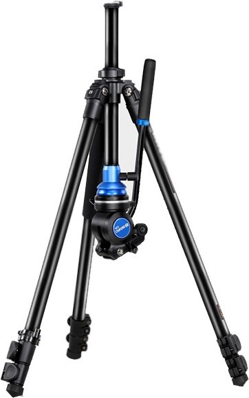 Напольный штатив Benro A1573FS2N купить,NaN