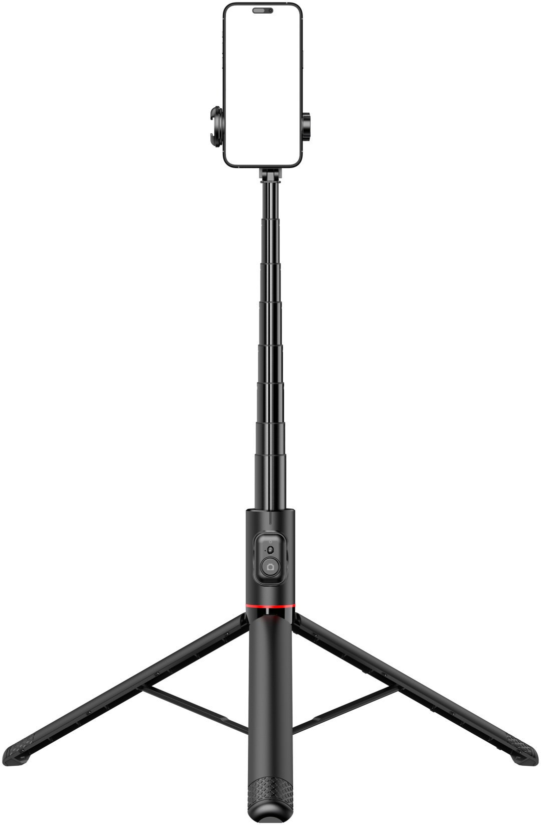 Напольный штатив FOTOPRO TL-802