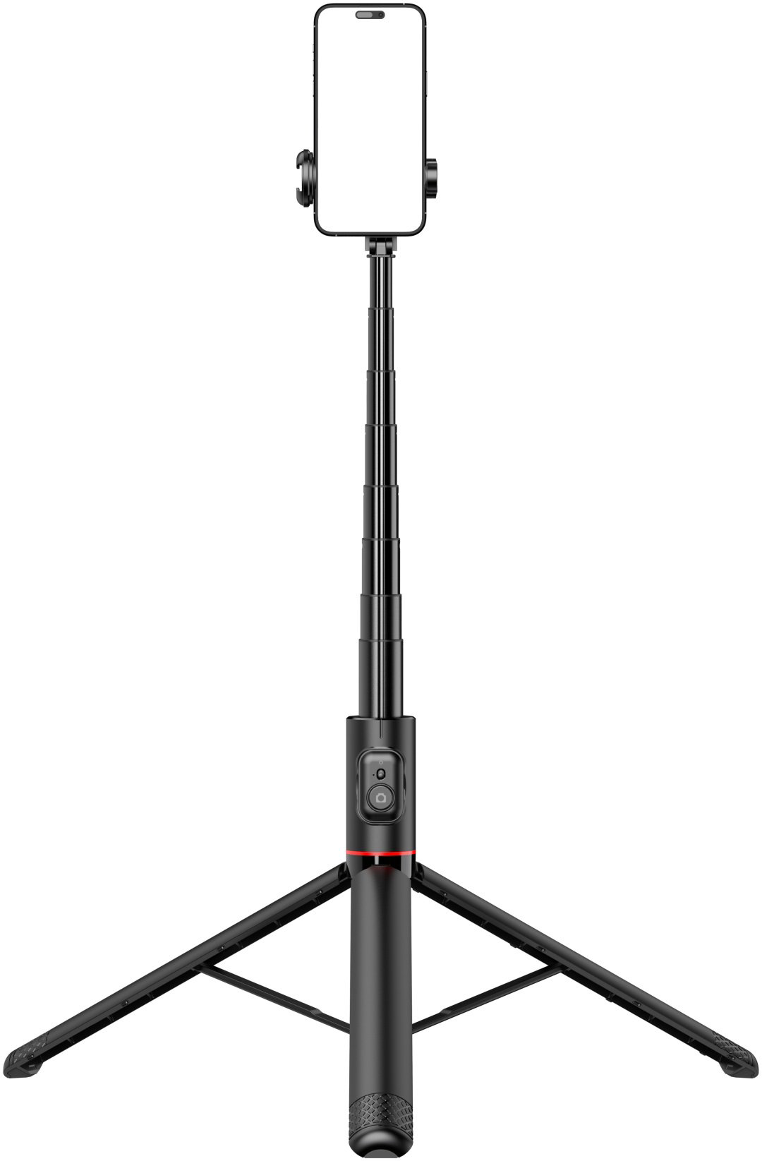 Напольный штатив FOTOPRO TL-802 купить,NaN
