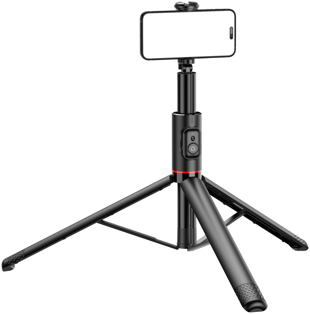 Напольный штатив FOTOPRO TL-802 купить,NaN