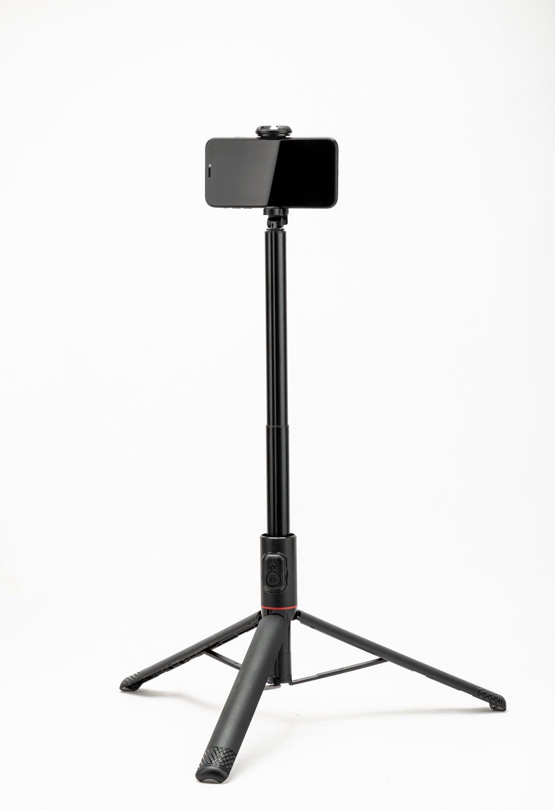 Напольный штатив FOTOPRO TL-802 купить,0