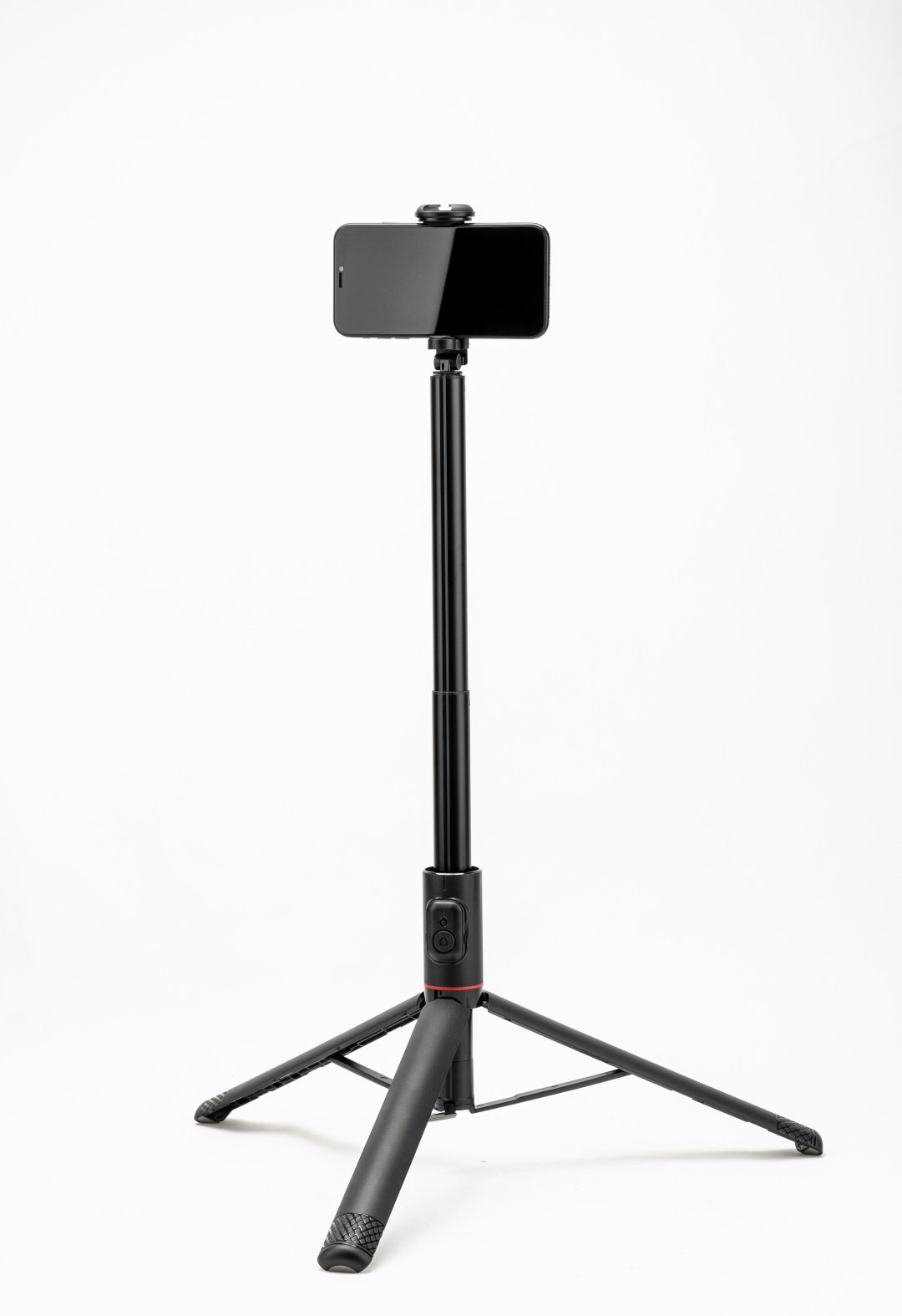 Напольный штатив FOTOPRO TL-802 купить,NaN