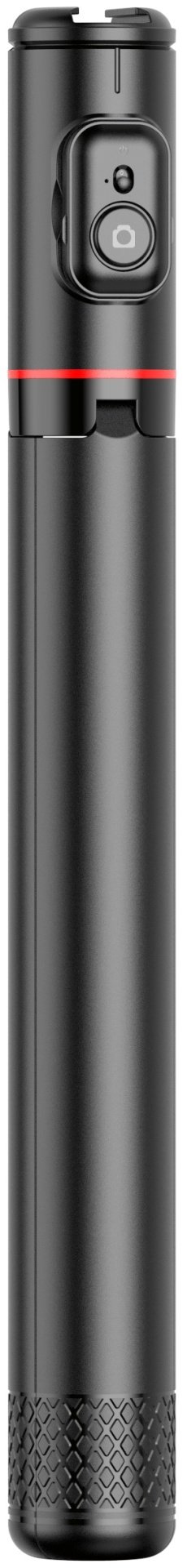 Напольный штатив FOTOPRO TL-802 купить,0