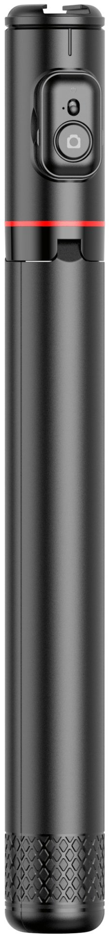 Напольный штатив FOTOPRO TL-802 купить,NaN