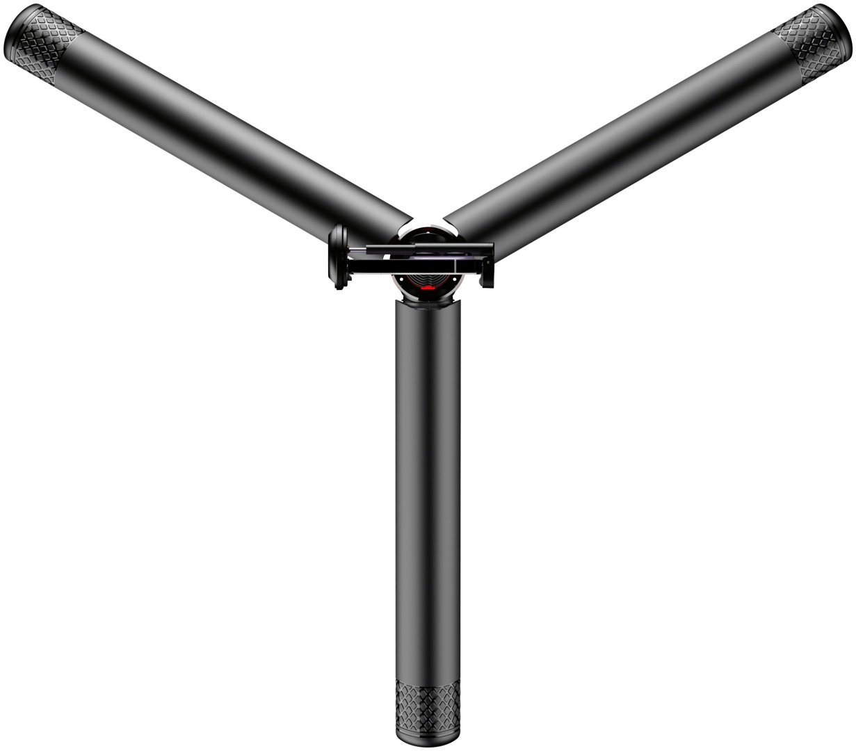 Напольный штатив FOTOPRO TL-802 купить,0