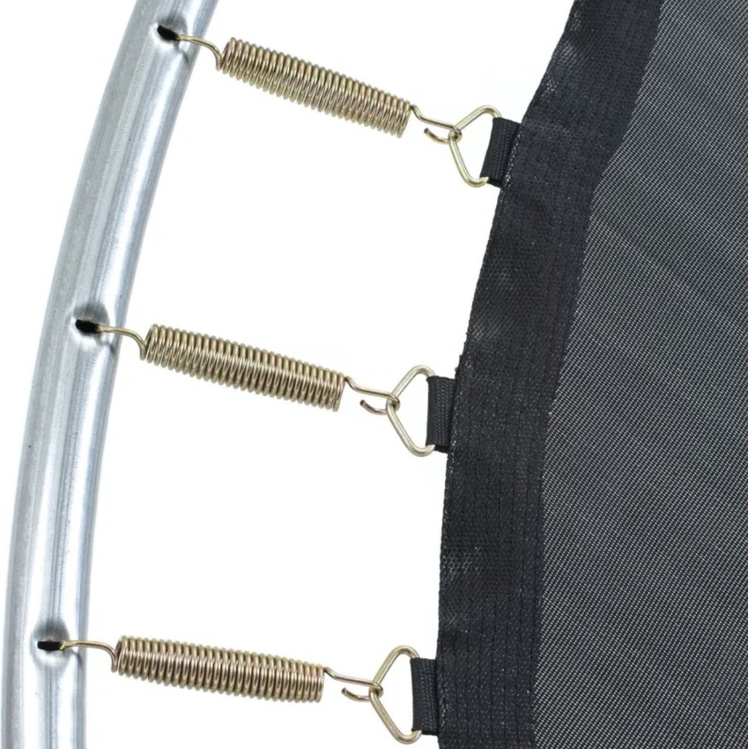 Батут DFC Trampoline 45266521F - ForteMarket Батут DFC Trampoline 45266521F купить,0