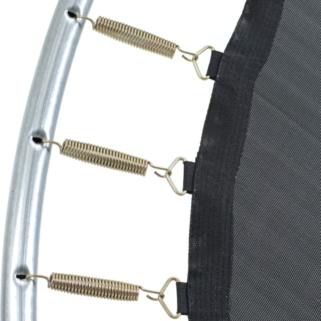 Батут DFC Trampoline 45266521F купить,NaN