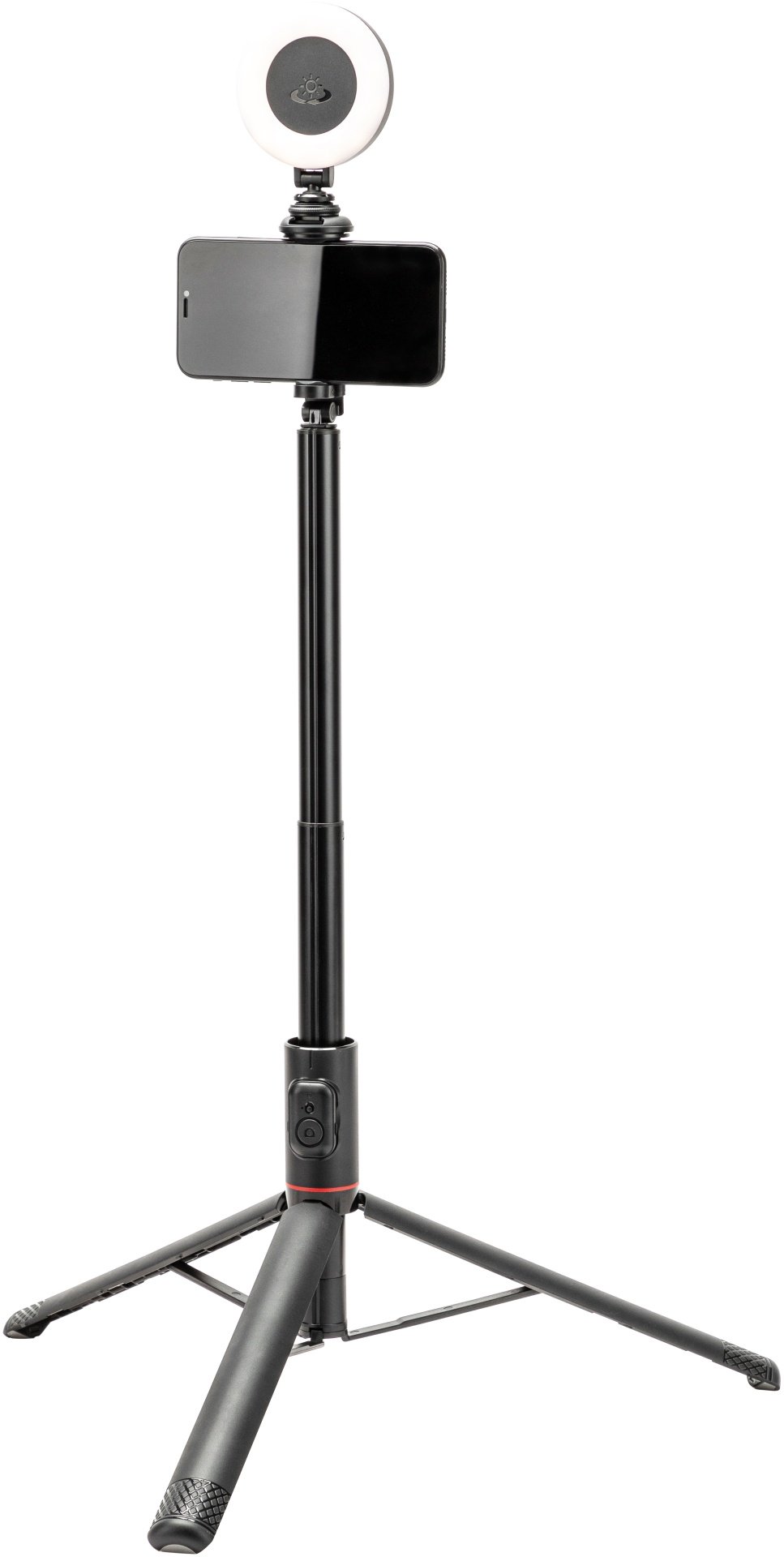 Напольный штатив FOTOPRO TL-802 купить,0