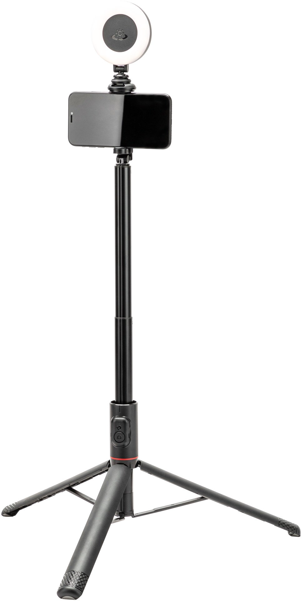 Напольный штатив FOTOPRO TL-802 купить,NaN