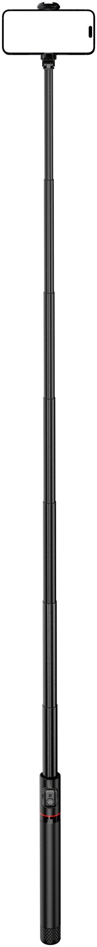 Напольный штатив FOTOPRO TL-802 купить,0