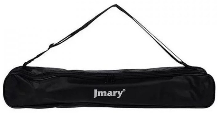 Напольный штатив Jmary KP-2264 купить,0