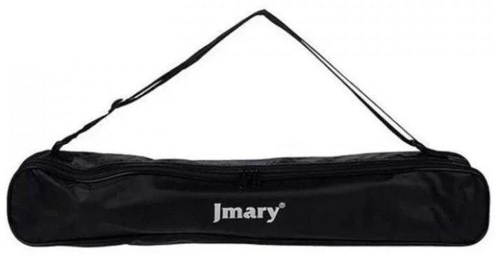 Напольный штатив Jmary KP-2264 купить,NaN