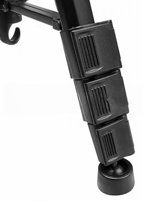 Напольный штатив Jmary KP-2264 купить,NaN
