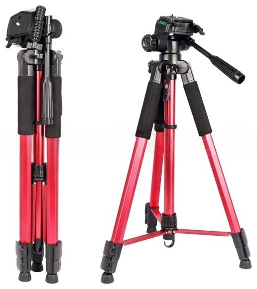 Напольный штатив Jmary KP-2264 купить,0