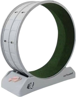 Беговое колесо для самостоятельных игр пластик купить,NaN