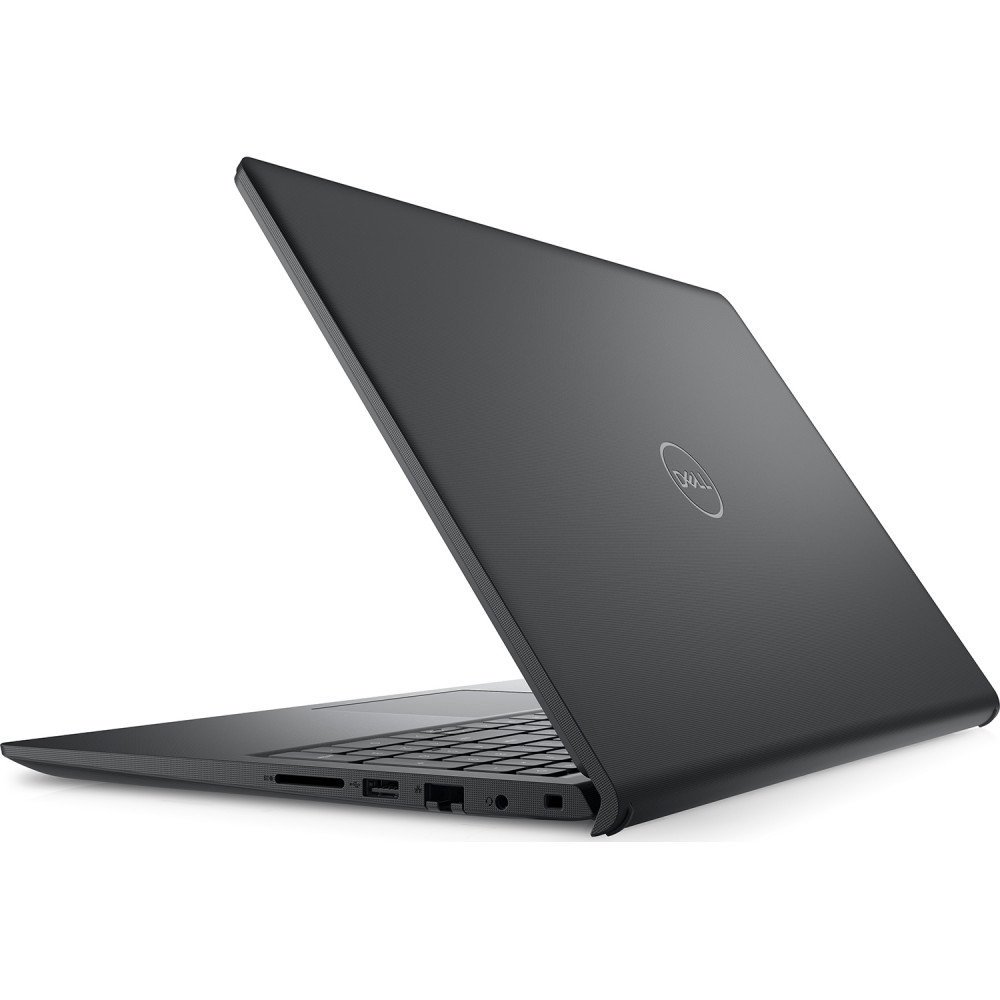 Ноутбук Dell Vostro 3515 210-BBHJ-B3 15.6" Black купить,NaN