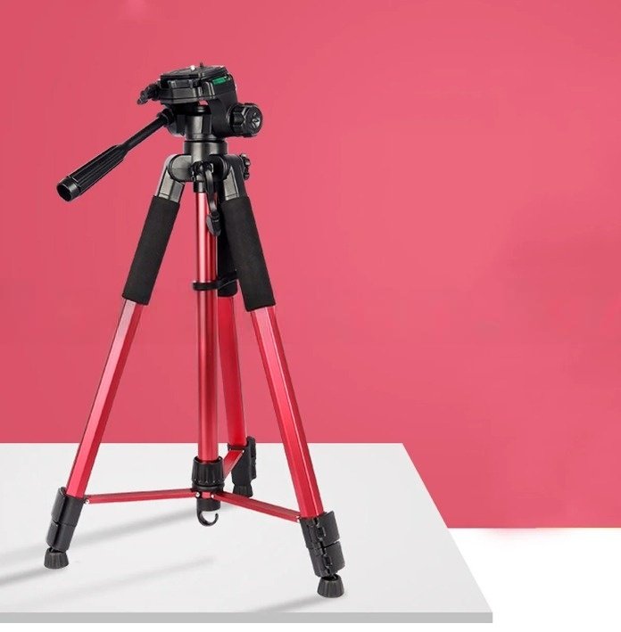 Напольный штатив Jmary KP-2264 купить,0