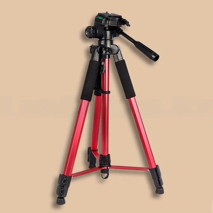 Напольный штатив Jmary KP-2264 купить,NaN