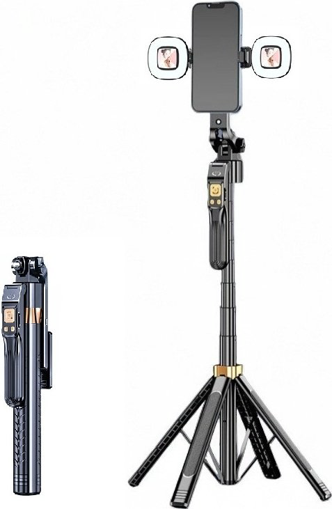 Напольный штатив Tripod CL11-F2 купить,NaN