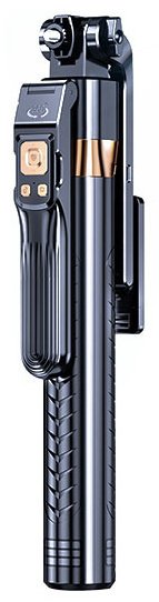 Напольный штатив Tripod CL11-F2 - ForteMarket Напольный штатив Tripod CL11-F2 купить,0