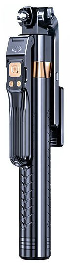 Напольный штатив Tripod CL11-F2 купить,NaN