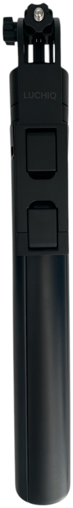 Напольный штатив LUCHIQ ES-B181K купить,0