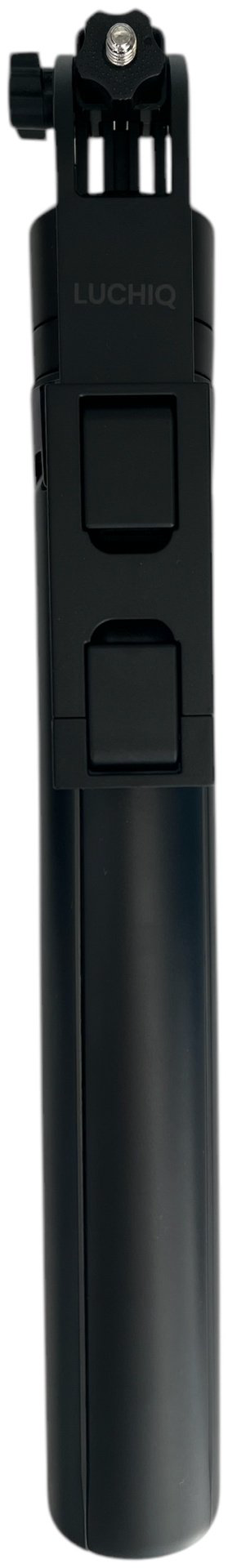 Напольный штатив LUCHIQ ES-B181K купить,NaN
