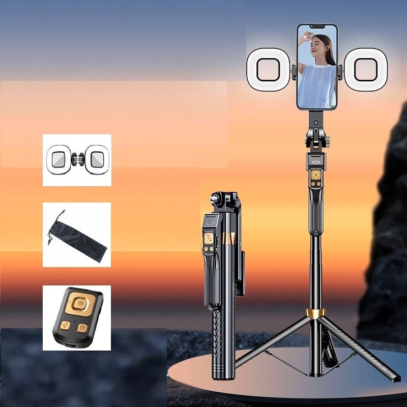 Напольный штатив Tripod CL11-F2 - ForteMarket Напольный штатив Tripod CL11-F2 купить,0