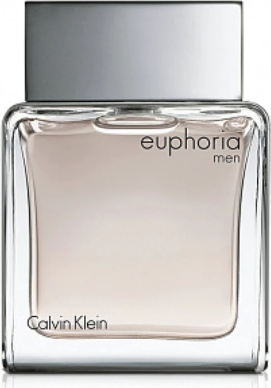 Туалетная вода Calvin Klein Euphoria Men EDT для мужчин 50мл купить,17190