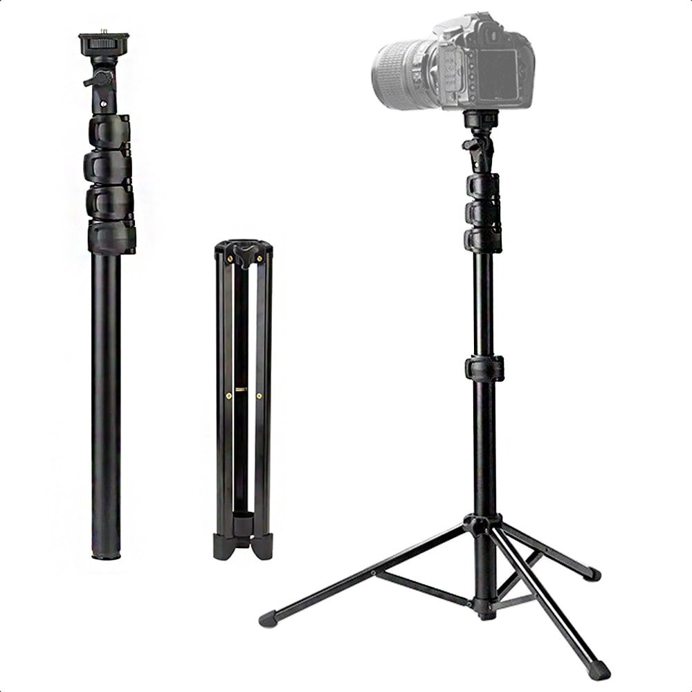 Напольный штатив FOTOPRO TL-960 купить,NaN