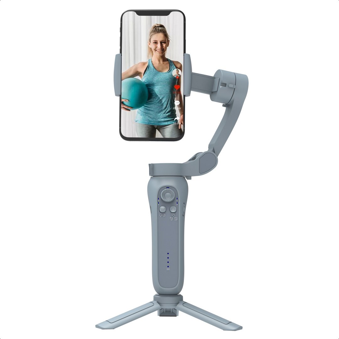 Стедикам JX ROBOT STDK-L7BPRO