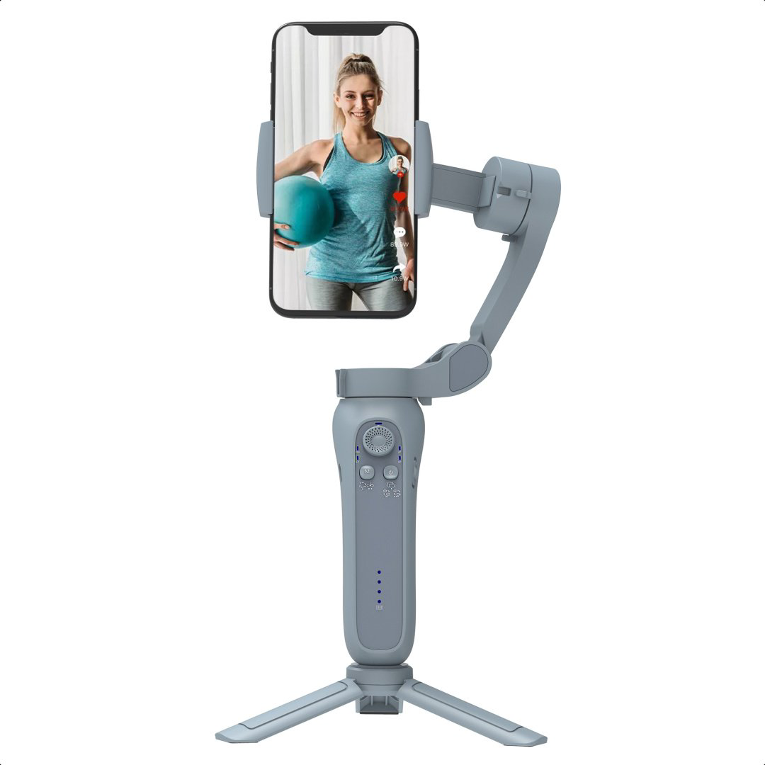 Стедикам JX ROBOT STDK-L7BPRO купить,NaN