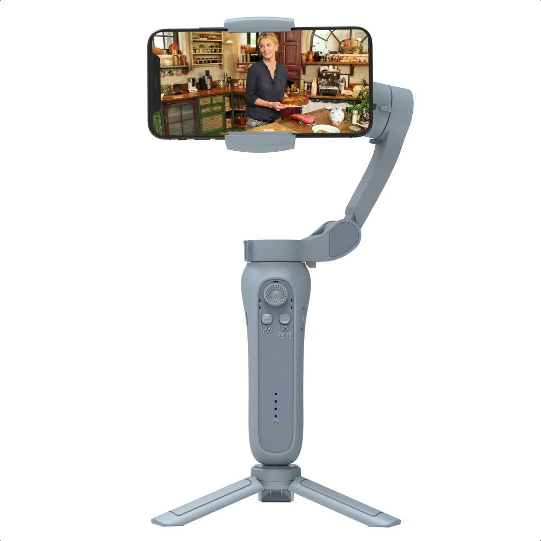 Стедикам JX ROBOT STDK-L7BPRO купить,NaN