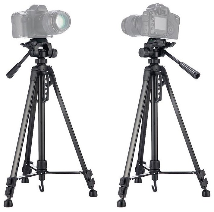 Напольный штатив Weifeng WT-3520 купить,0