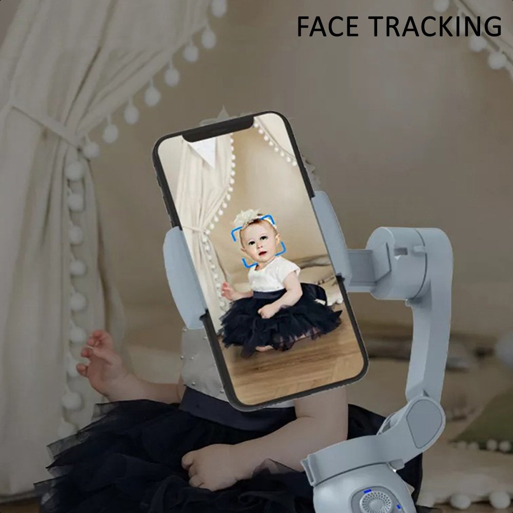 Стедикам JX ROBOT STDK-L7BPRO - ForteMarket Стедикам JX ROBOT STDK-L7BPRO купить,0