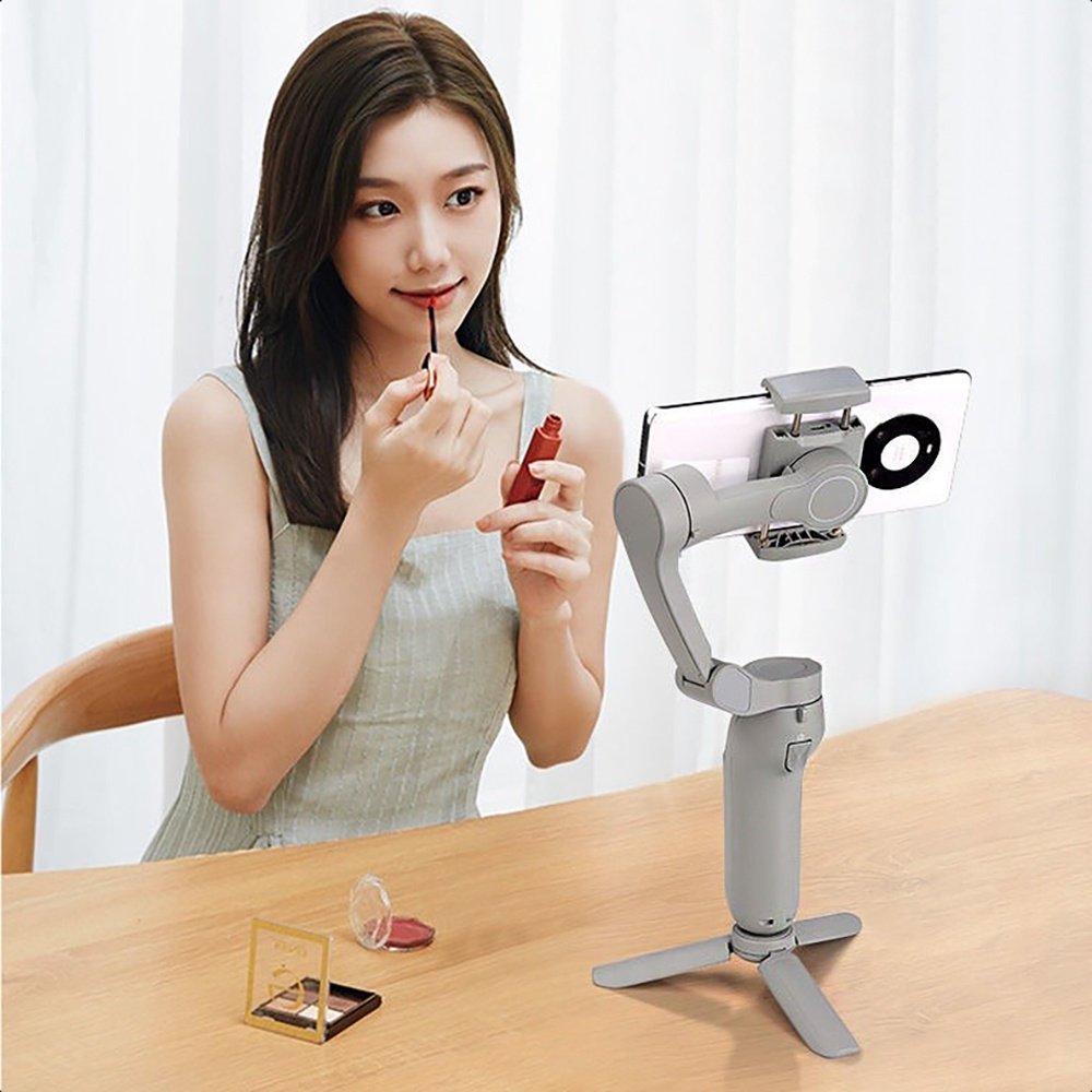 Стедикам JX ROBOT STDK-L7BPRO - ForteMarket Стедикам JX ROBOT STDK-L7BPRO купить,0