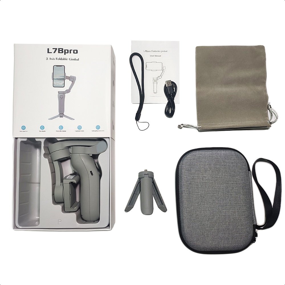 Стедикам JX ROBOT STDK-L7BPRO - ForteMarket Стедикам JX ROBOT STDK-L7BPRO купить,0