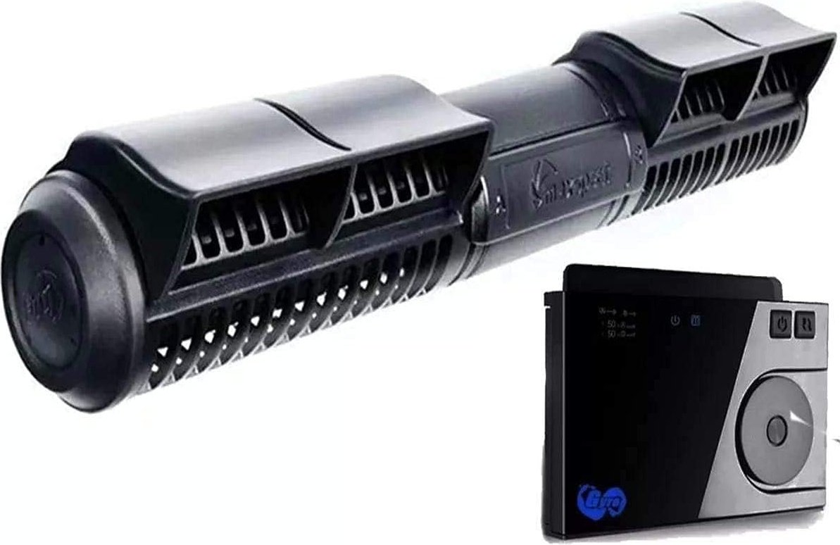 Помпа MaxSpect Gyre XF330-1 погружная