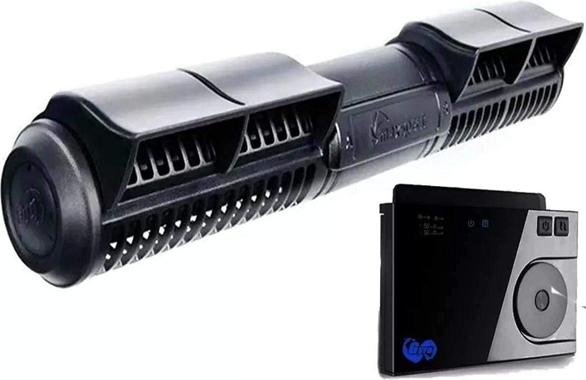 Помпа MaxSpect Gyre XF330-1 погружная купить,NaN