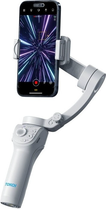 Стедикам TOKQI M01 купить,NaN