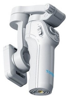 Стедикам TOKQI M01 купить,0