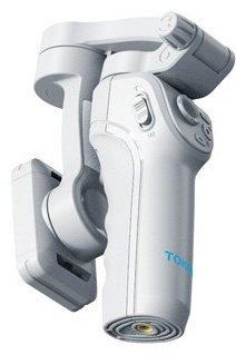 Стедикам TOKQI M01 купить,NaN