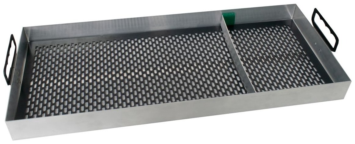 Блиц инкубатор, Вегас алюминиевый лоток, вместимость: 90 шт