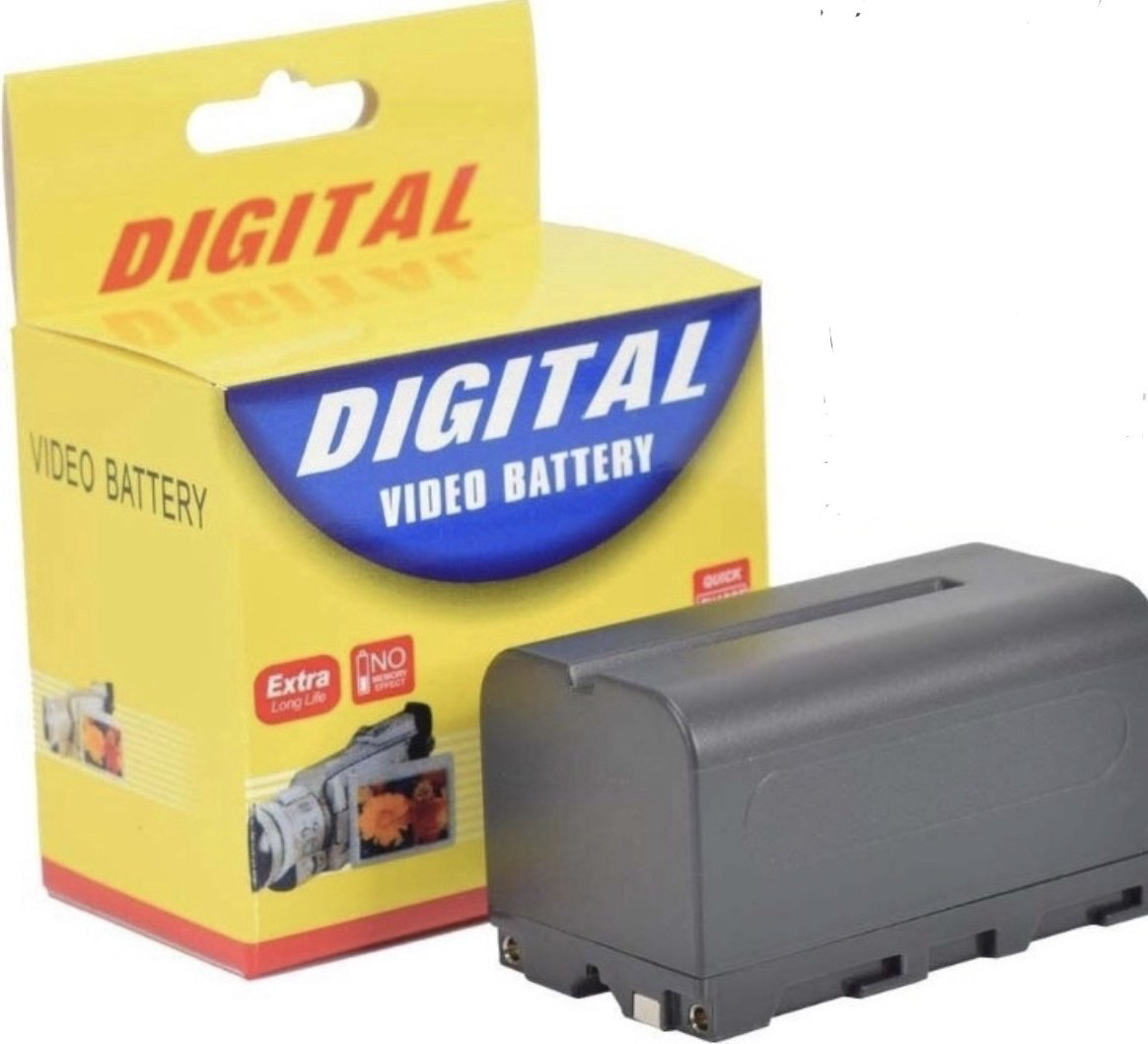 Постоянный свет 520 LED PRO Digitek купить,NaN