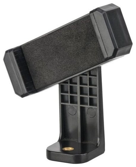 Напольный штатив Zomei Q310 купить,NaN